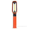 Super Bright Portable Magnetic COB work light for Repair andwork